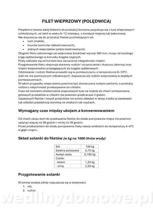 Ksiazka kompletna_250.jpg