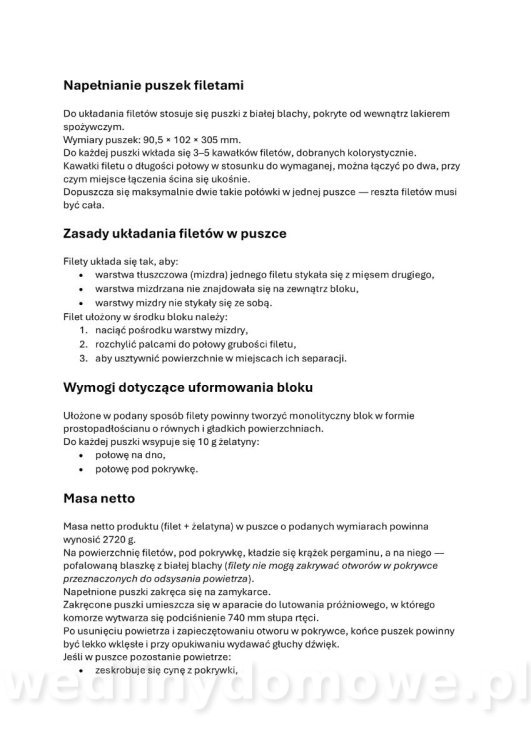 Ksiazka kompletna_252.jpg