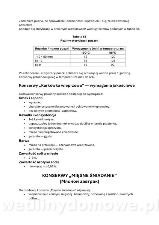 Ksiazka kompletna_256.jpg