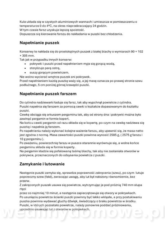 Ksiazka kompletna_258.jpg