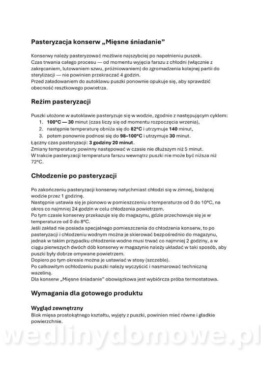 Ksiazka kompletna_259.jpg