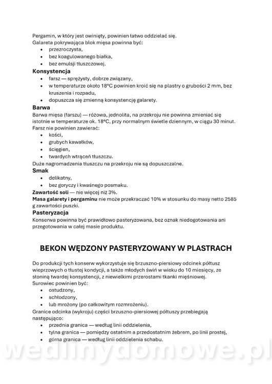 Ksiazka kompletna_260.jpg