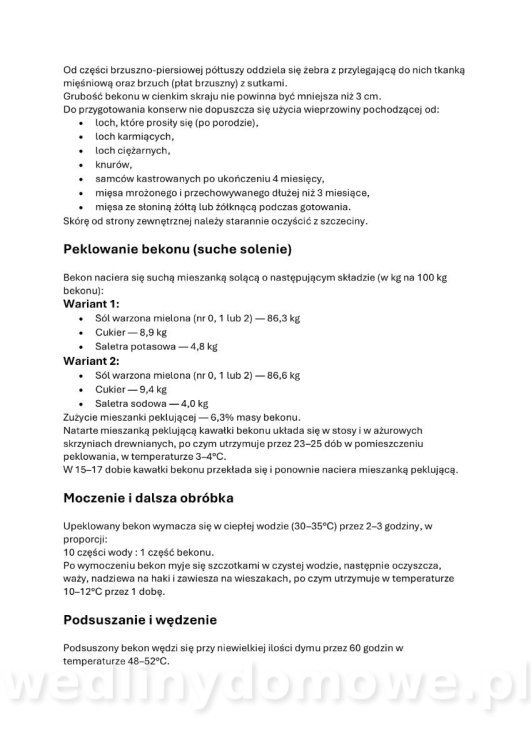 Ksiazka kompletna_261.jpg