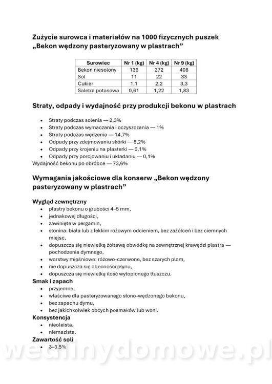 Ksiazka kompletna_263.jpg