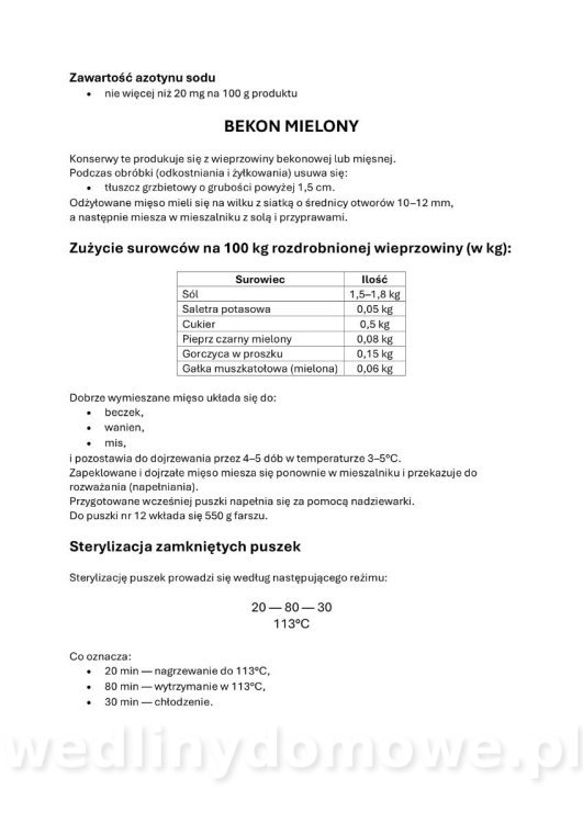 Ksiazka kompletna_264.jpg