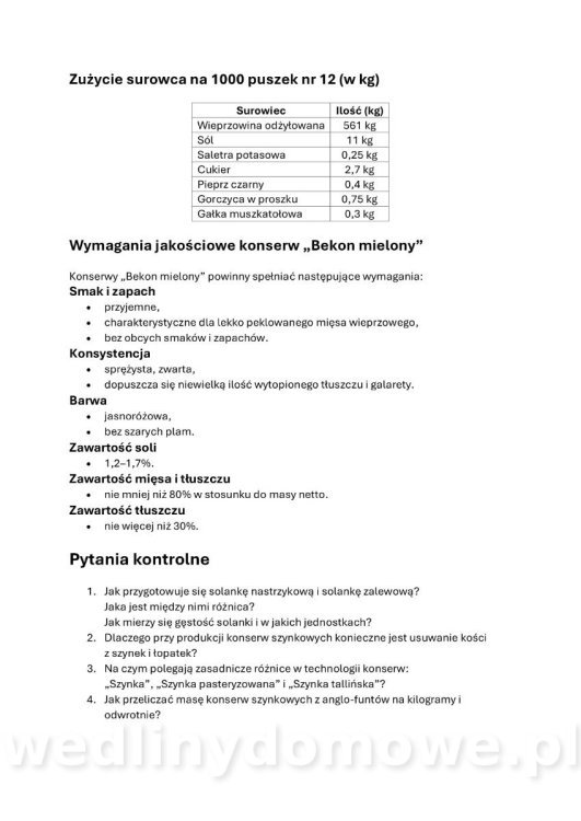 Ksiazka kompletna_265.jpg