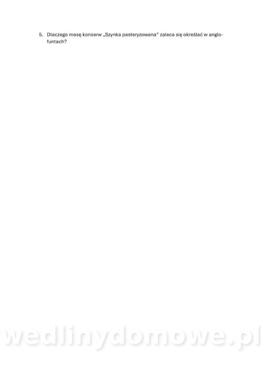 Ksiazka kompletna_266.jpg