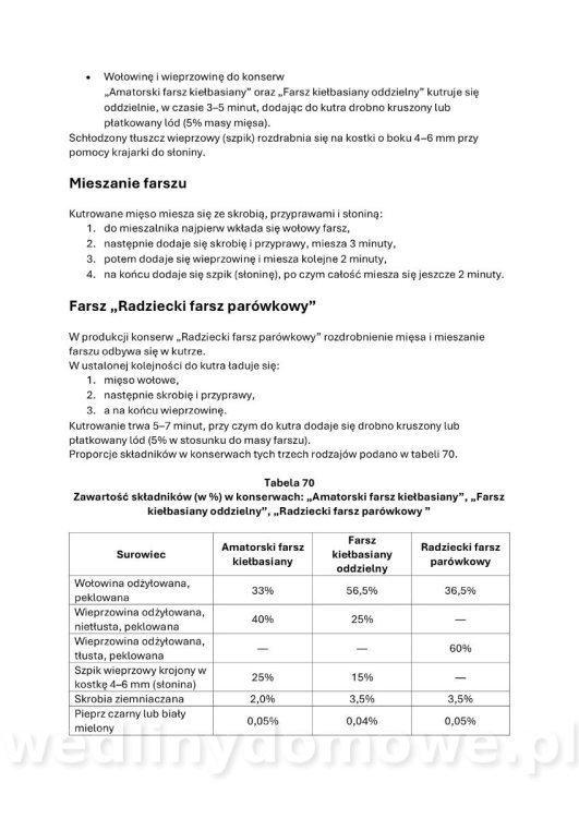 Ksiazka kompletna_268.jpg