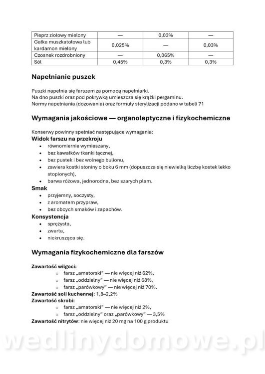 Ksiazka kompletna_269.jpg