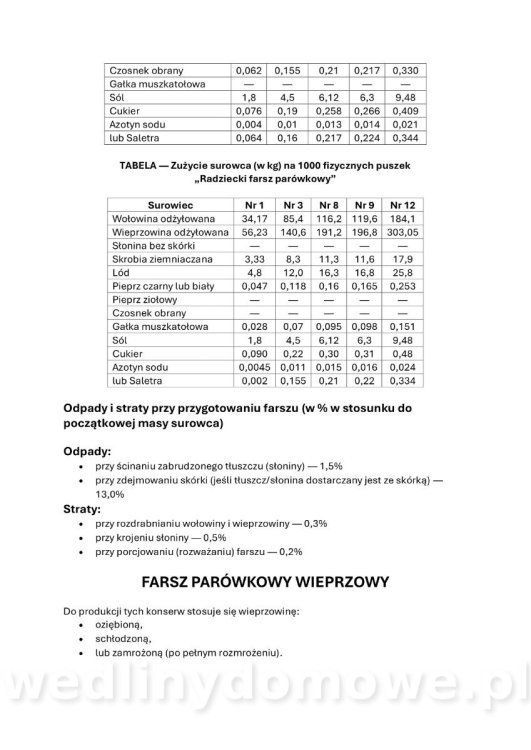 Ksiazka kompletna_271.jpg