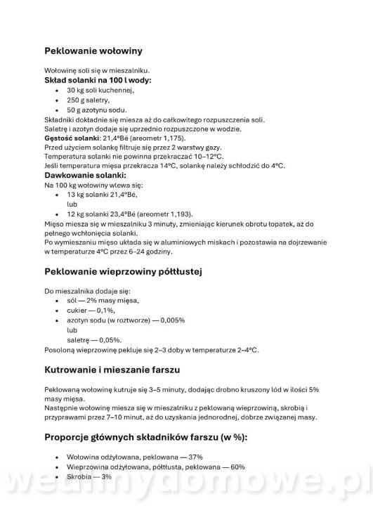 Ksiazka kompletna_274.jpg