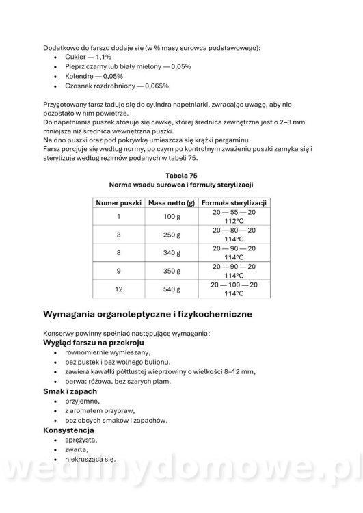 Ksiazka kompletna_275.jpg