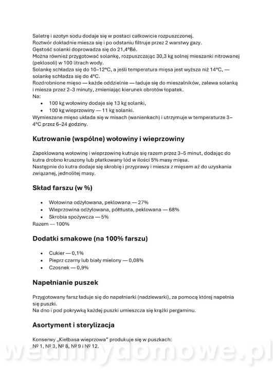 Ksiazka kompletna_277.jpg