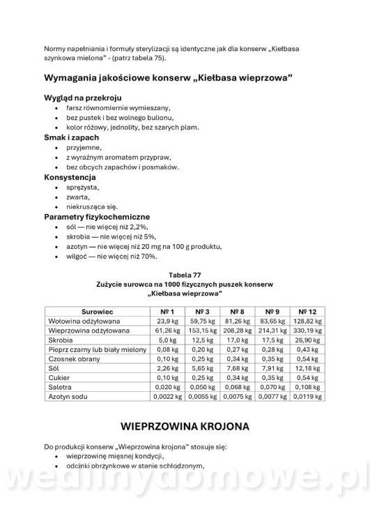 Ksiazka kompletna_278.jpg