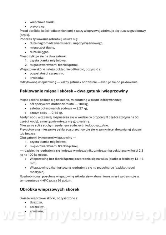 Ksiazka kompletna_279.jpg