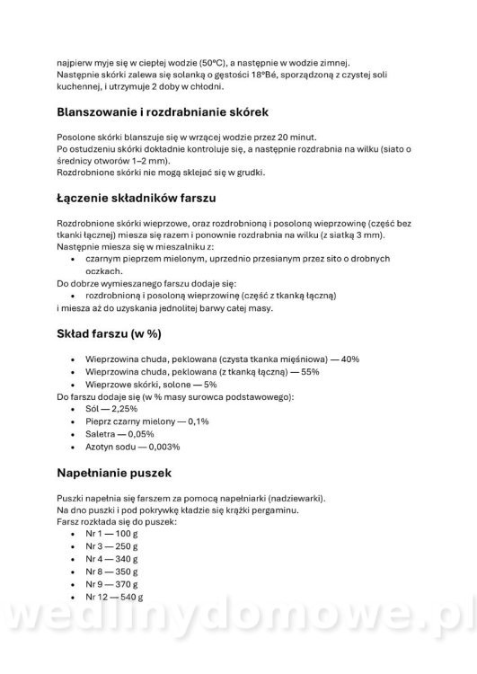 Ksiazka kompletna_280.jpg