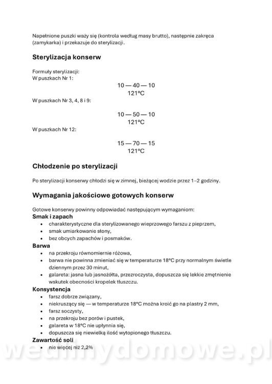 Ksiazka kompletna_281.jpg