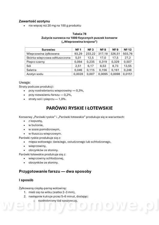 Ksiazka kompletna_282.jpg