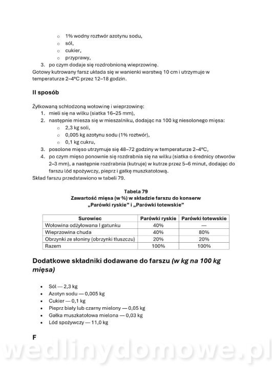 Ksiazka kompletna_283.jpg