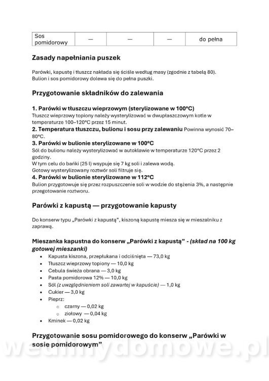 Ksiazka kompletna_285.jpg