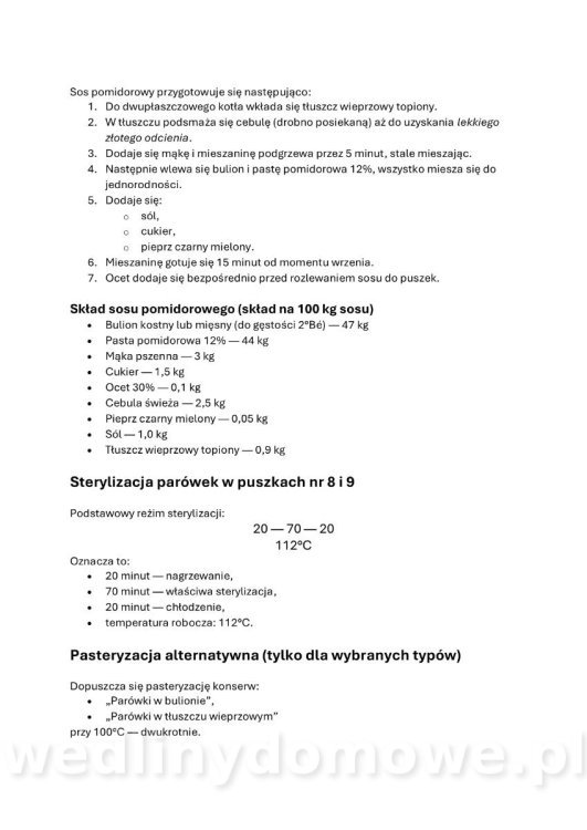 Ksiazka kompletna_286.jpg