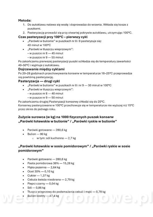 Ksiazka kompletna_287.jpg