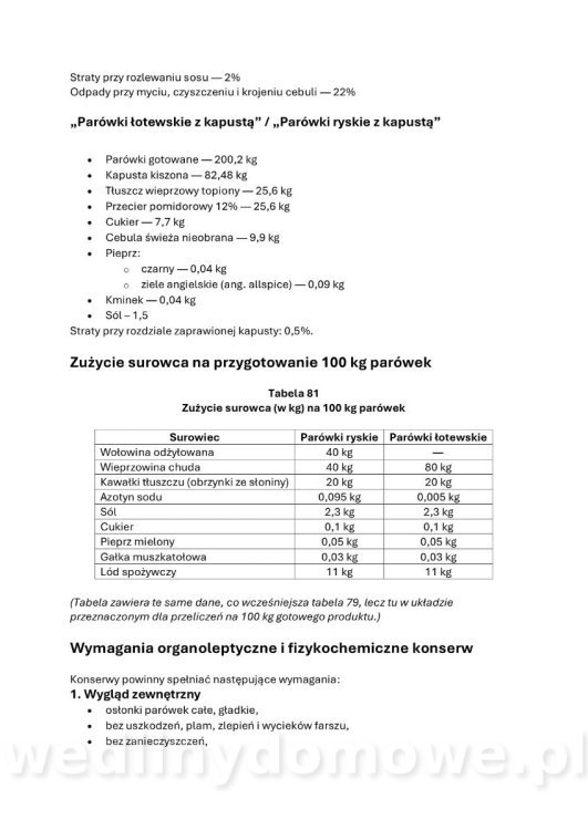 Ksiazka kompletna_288.jpg