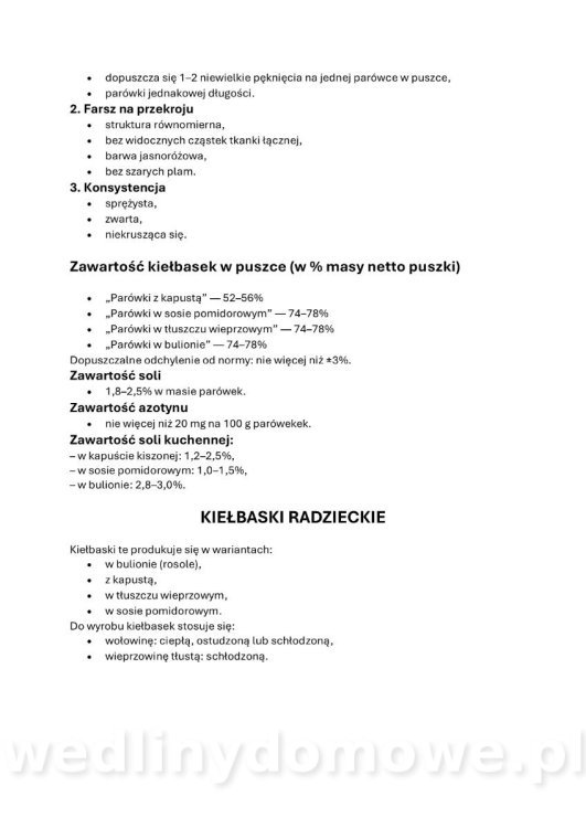 Ksiazka kompletna_289.jpg