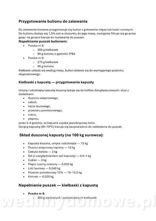 Ksiazka kompletna_291.jpg