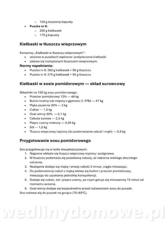 Ksiazka kompletna_292.jpg