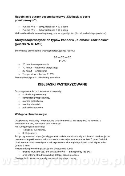 Ksiazka kompletna_293.jpg