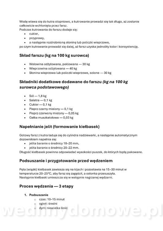 Ksiazka kompletna_294.jpg