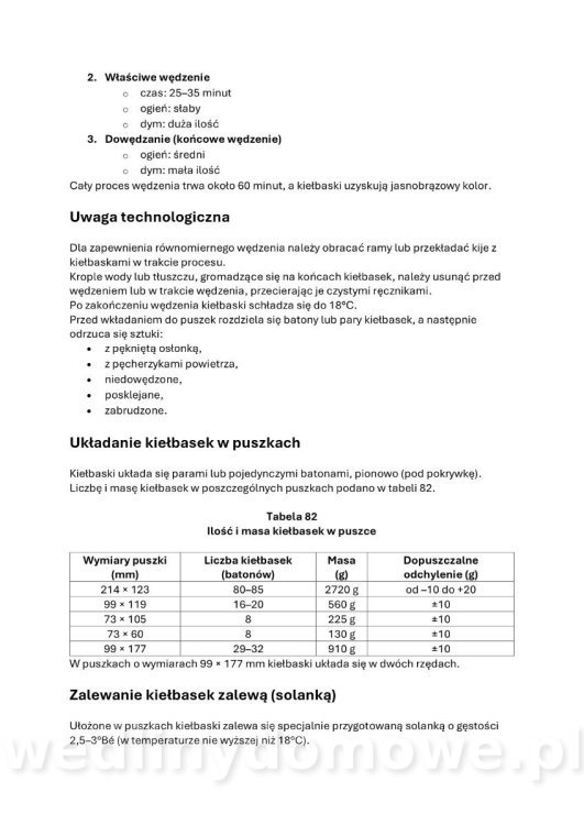Ksiazka kompletna_295.jpg