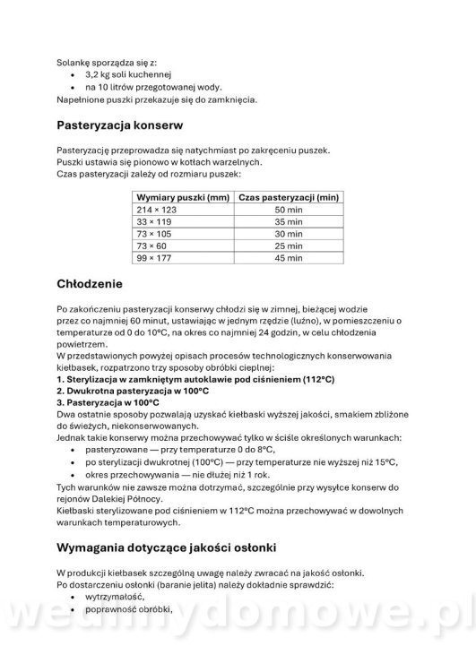 Ksiazka kompletna_296.jpg