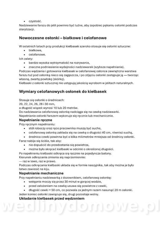 Ksiazka kompletna_297.jpg