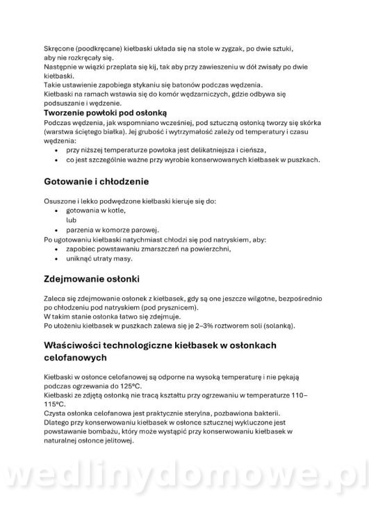 Ksiazka kompletna_298.jpg