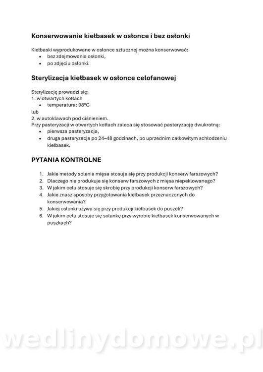 Ksiazka kompletna_299.jpg