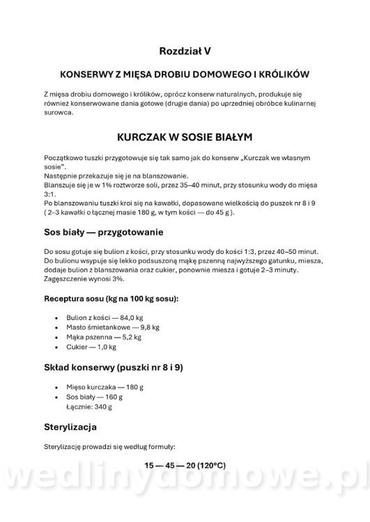 Ksiazka kompletna_300.jpg