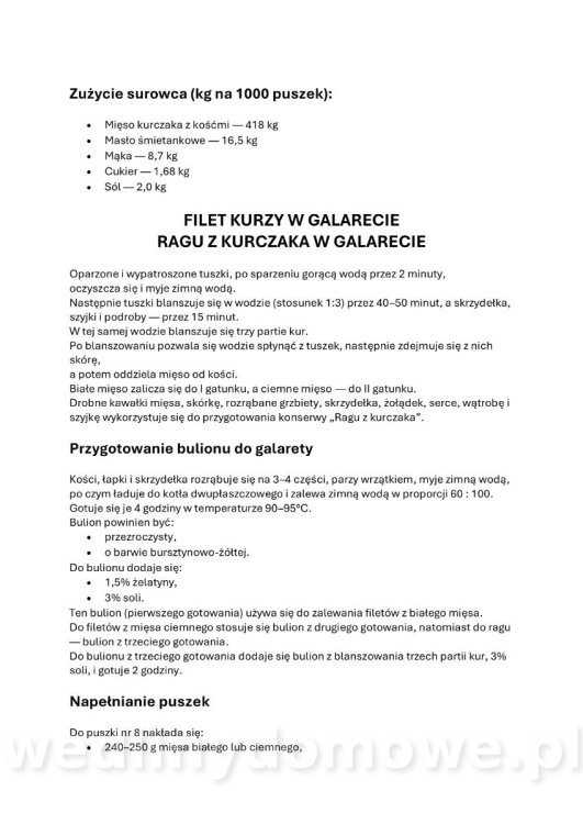 Ksiazka kompletna_301.jpg