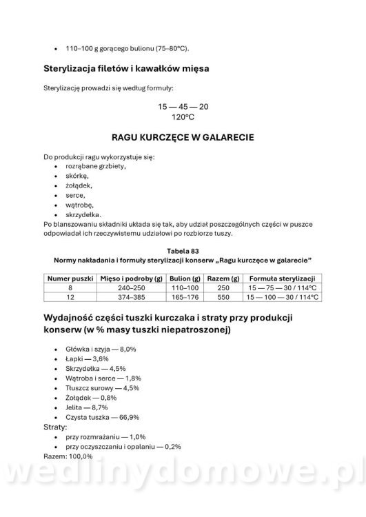 Ksiazka kompletna_302.jpg