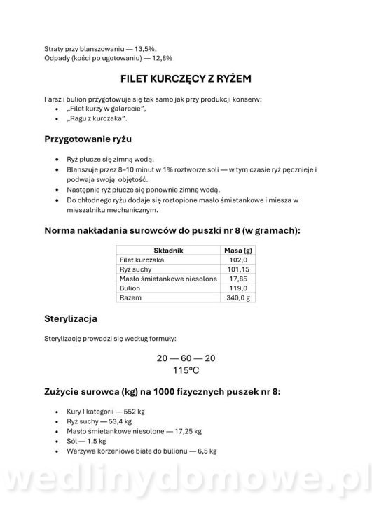 Ksiazka kompletna_303.jpg