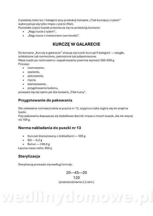 Ksiazka kompletna_304.jpg