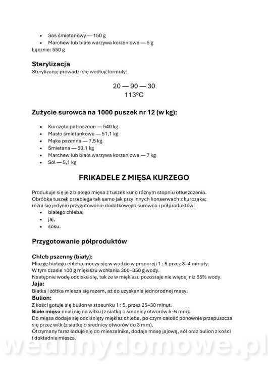 Ksiazka kompletna_306.jpg