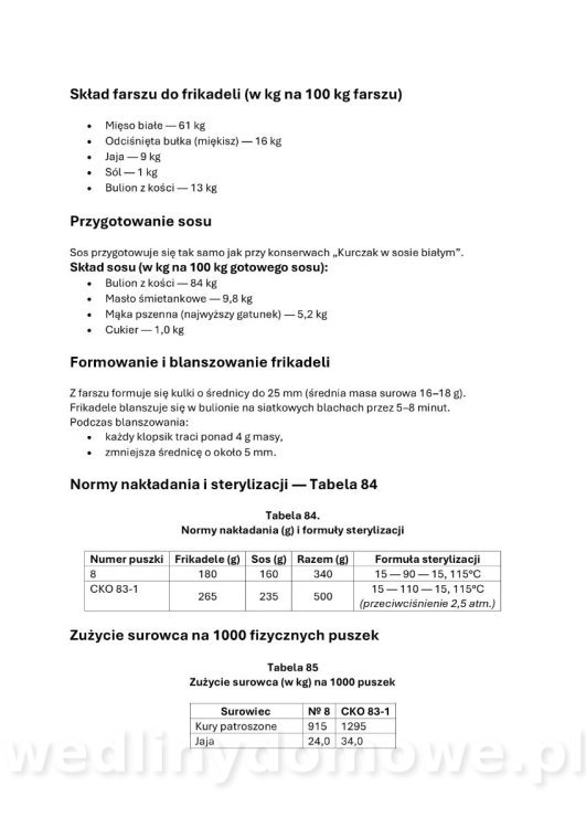 Ksiazka kompletna_307.jpg