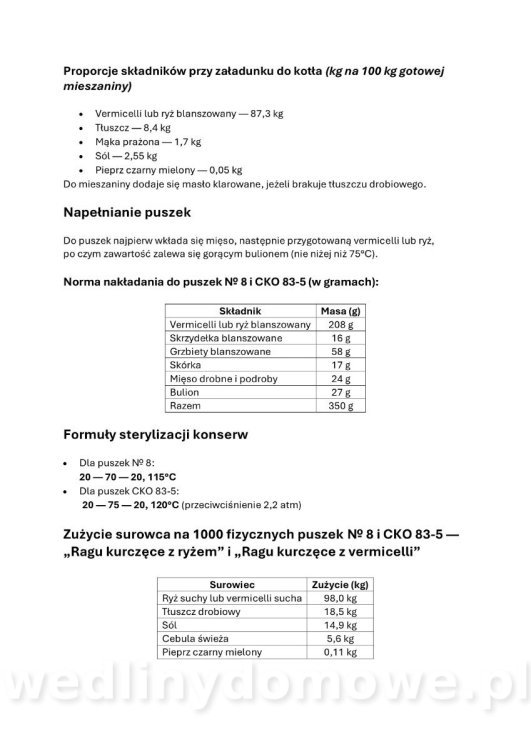 Ksiazka kompletna_309.jpg
