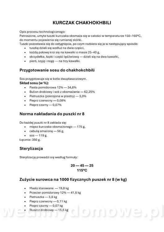 Ksiazka kompletna_310.jpg