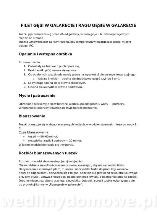 Ksiazka kompletna_311.jpg