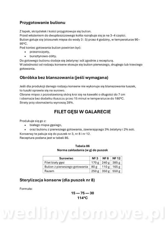 Ksiazka kompletna_312.jpg