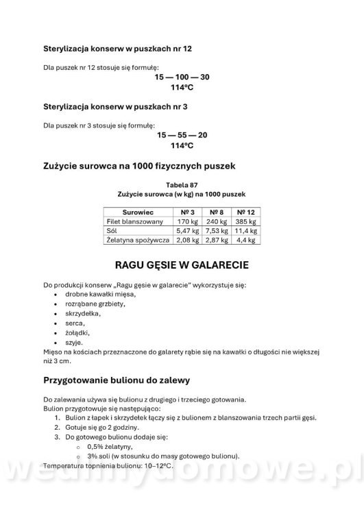 Ksiazka kompletna_313.jpg