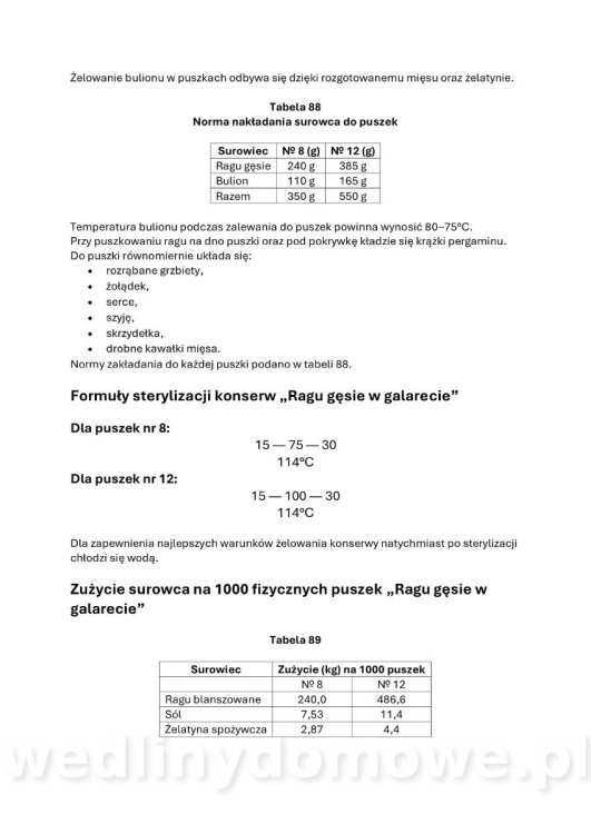 Ksiazka kompletna_314.jpg